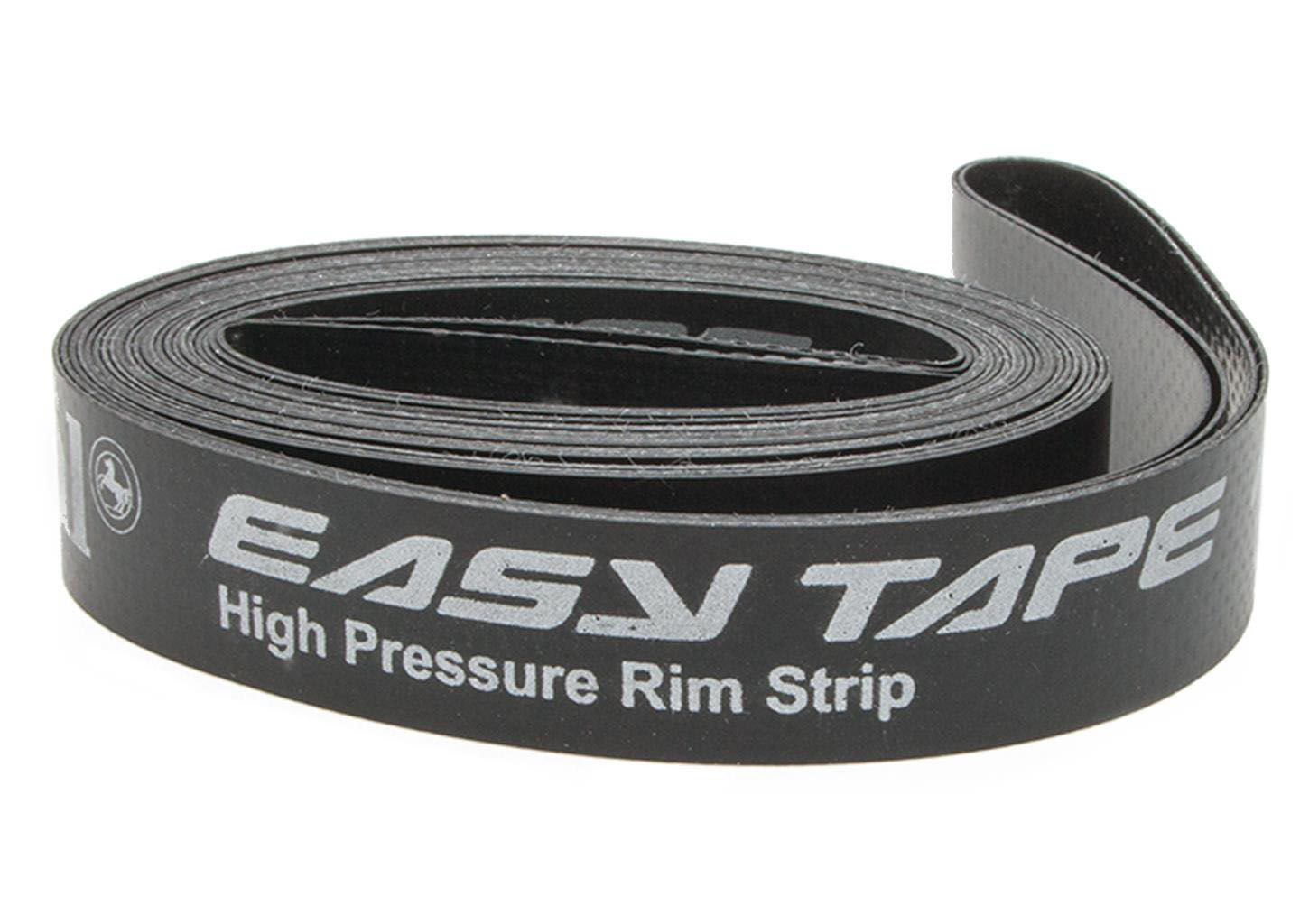 Continental Felgenband Easy Tape High Pressure Rim Strip bis 15 Bar 16-622 2 Stück