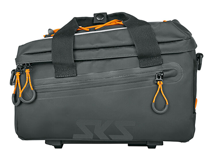 SKS Gepäckträgertasche Infinity Topbag 7 Liter 