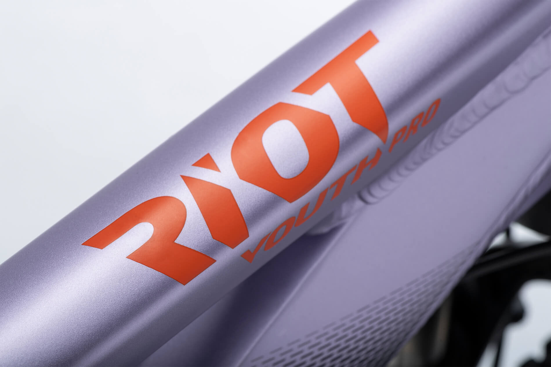 Ghost Riot Youth Pro, 27,5, MTB