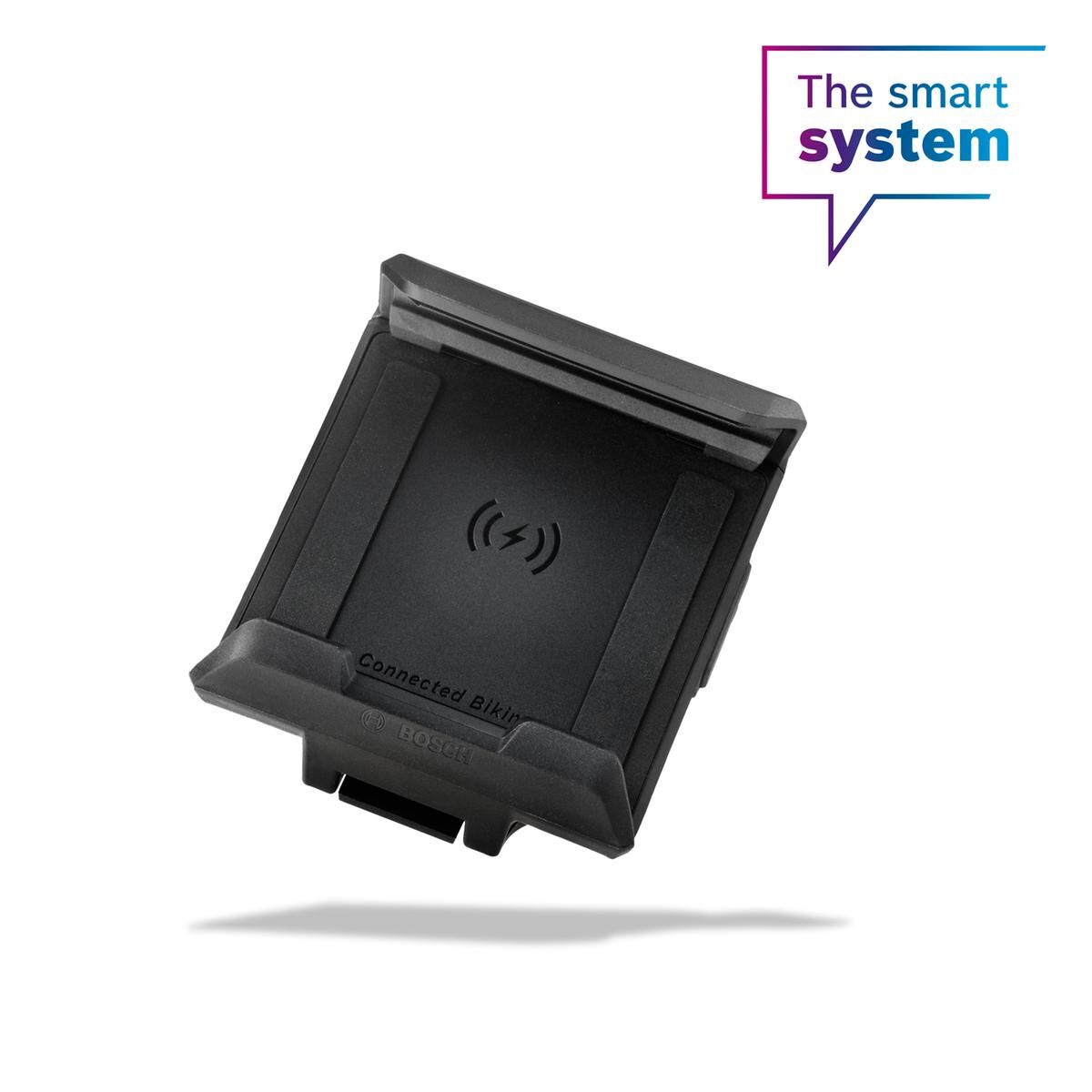 Bosch Nachrüst-Kit Smartphone Grip (BSP3200) Handyhalterung